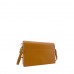 Bolso Cartera Bandolera 